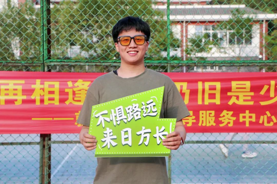 1(陈锦辉).jpg