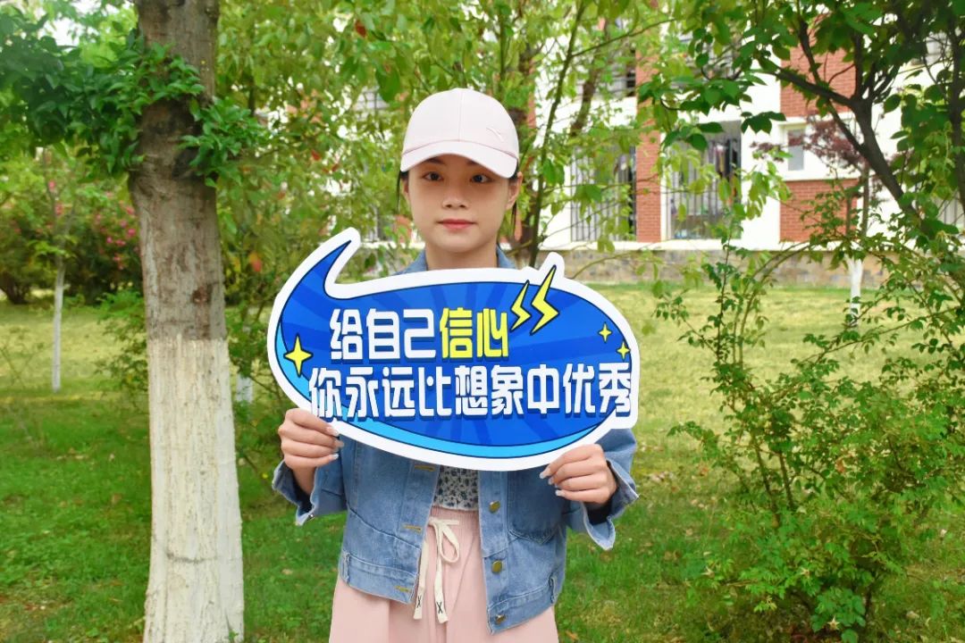 4(余睿翾).jpg