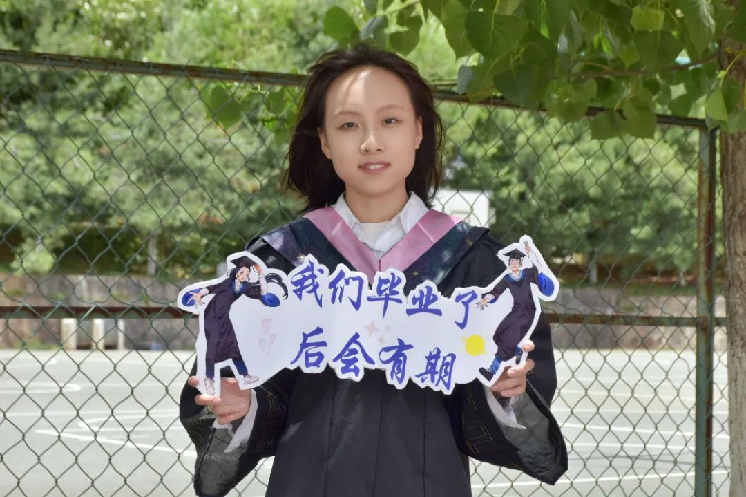陈222.jpg