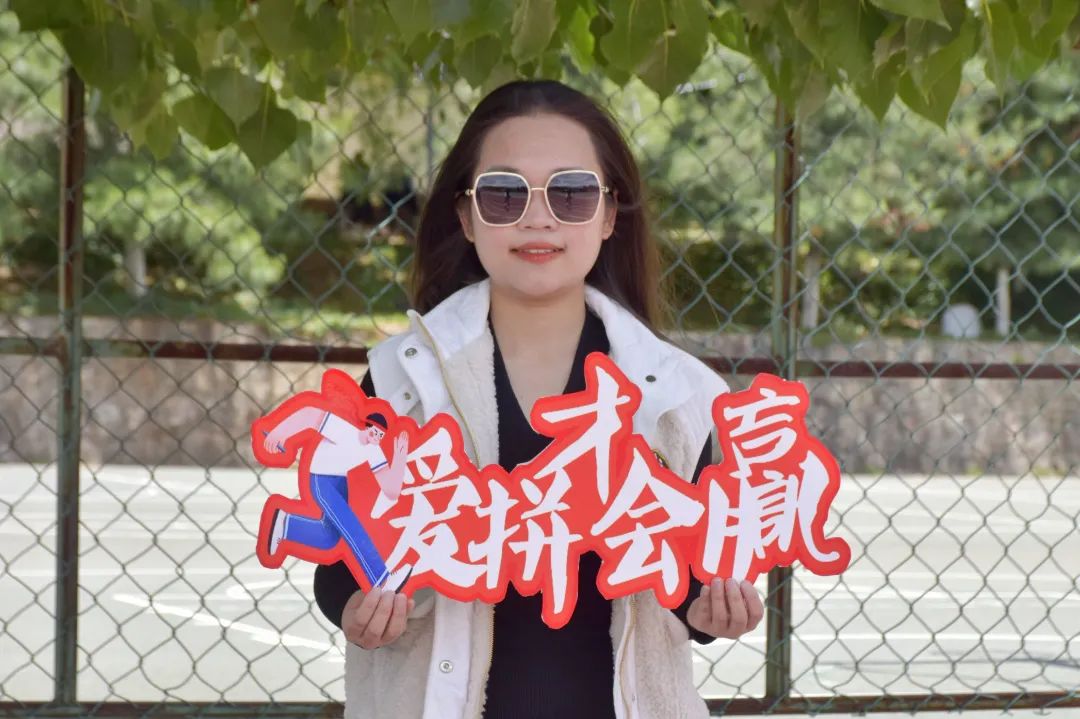 涂xinyi.jpg