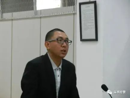 微信图片_20230420124801.jpg