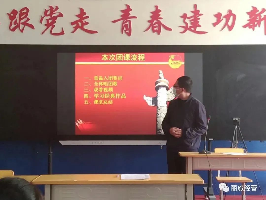 微信图片_20230420124806.jpg