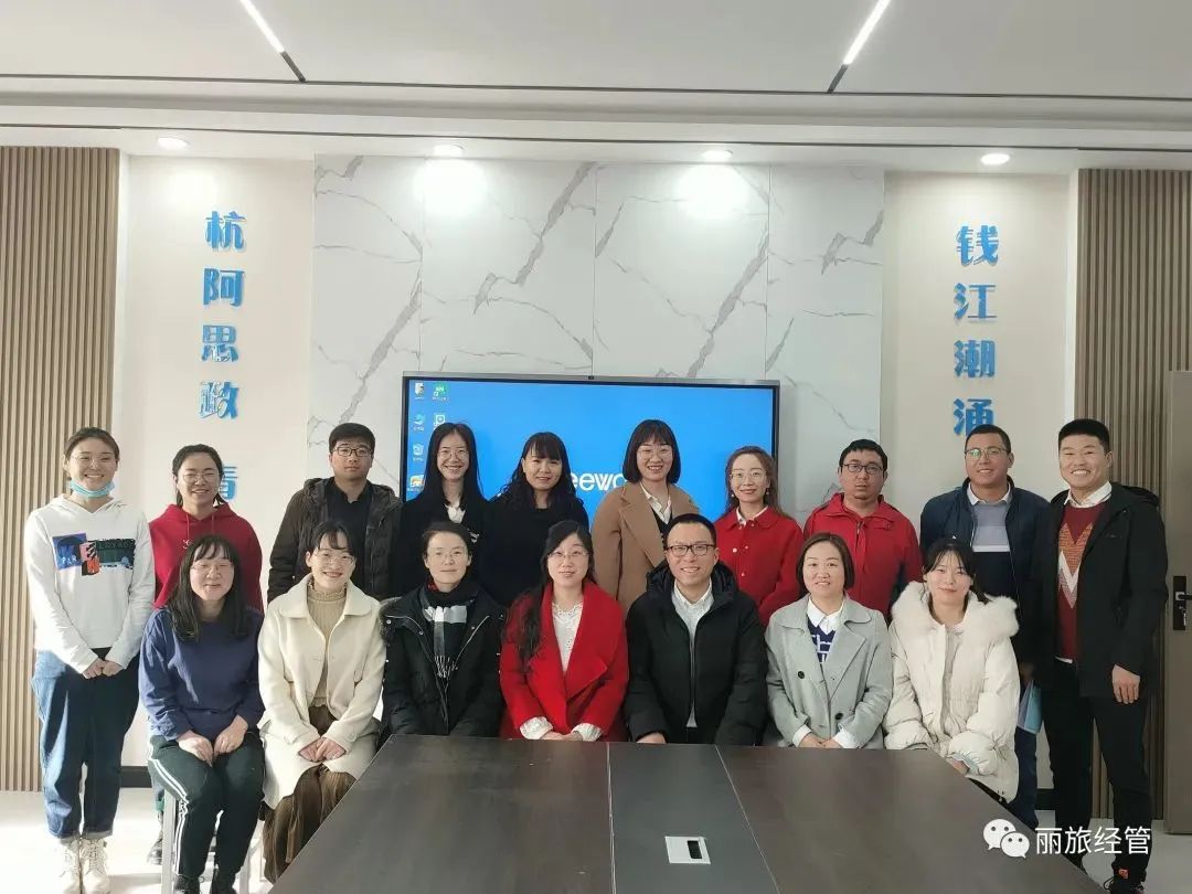 微信图片_20230420124824.jpg