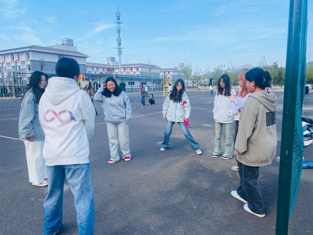微信图片_20250415213531.jpg