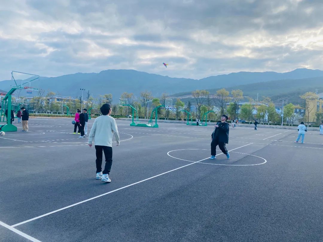微信图片_20250415213618.jpg