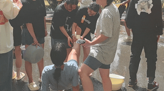 lv_0_20250419190451.gif