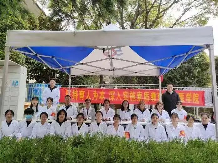 微信图片_20250417121131.jpg