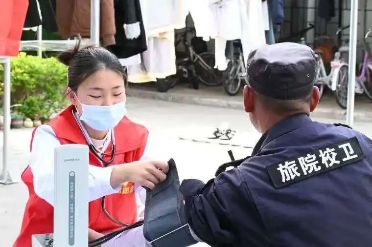 微信图片_20250417121142.jpg