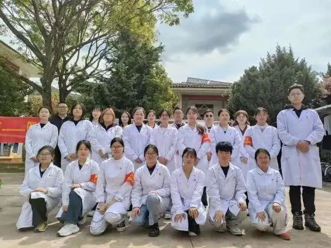 微信图片_20250417121214.jpg