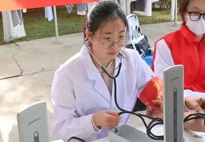 微信图片_20250417121139.jpg