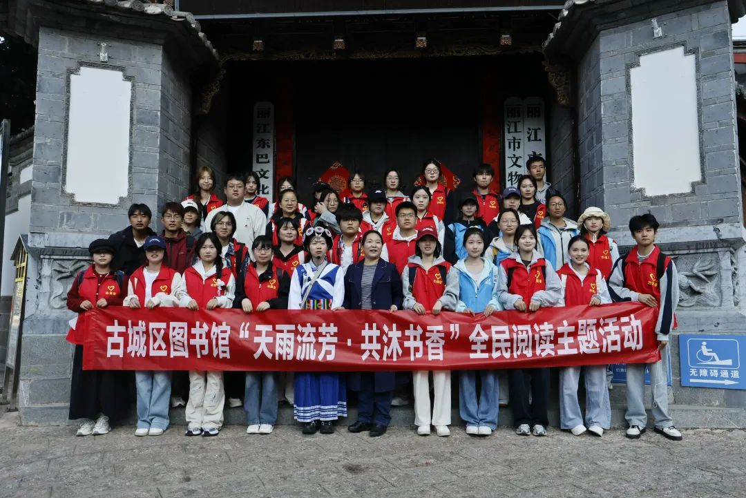 _I8A9448_proc.jpg