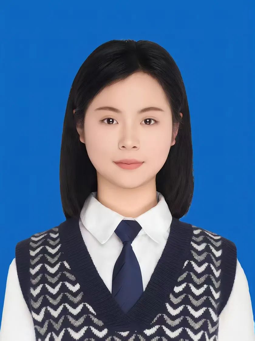 微信图片_20250429124900.jpg