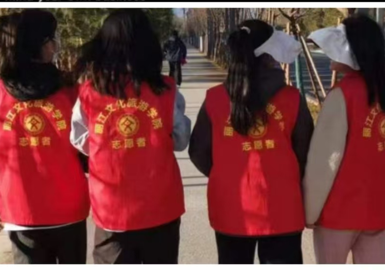 图片9.png