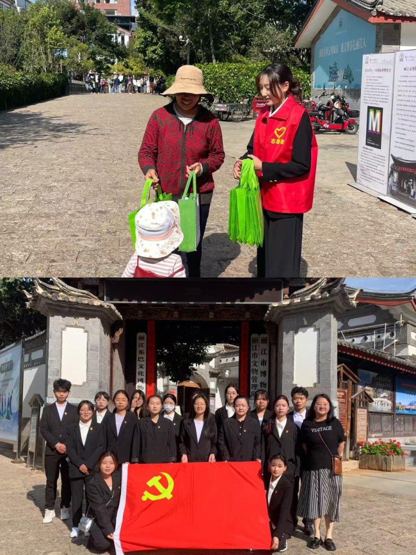 undefined 图片7.png