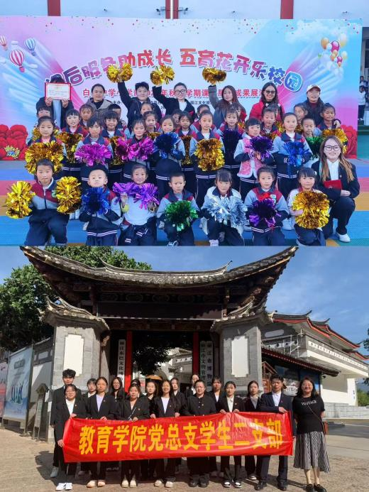 图片8.png