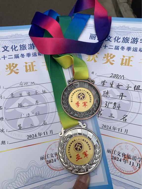 图片10.png