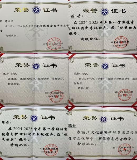图片11.png