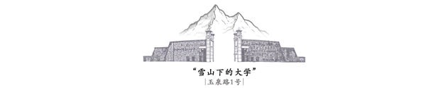640?wx_fmt=png