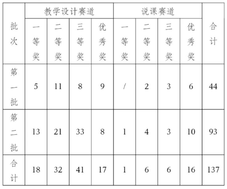 微信图片_20250603212256.jpg