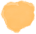 640?wx_fmt=png&from=appmsg