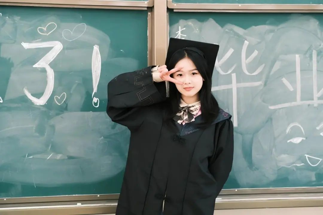 WPS图片(1)9.jpg