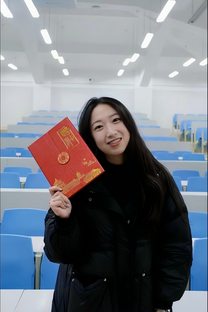 WPS图片(1).png