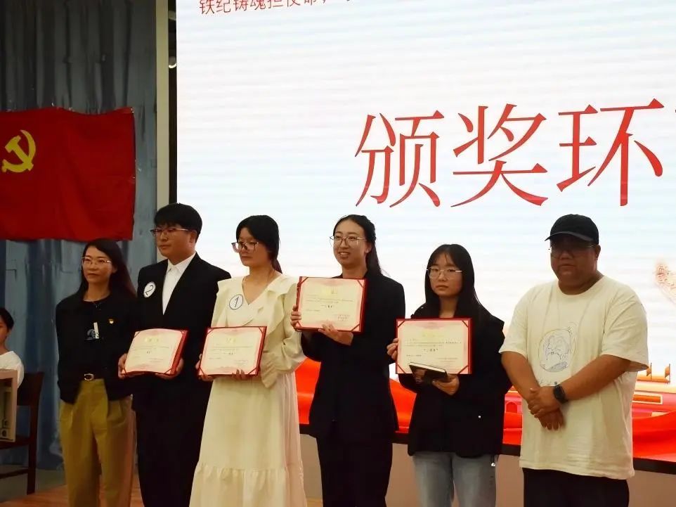 WPS图片(1).jpg