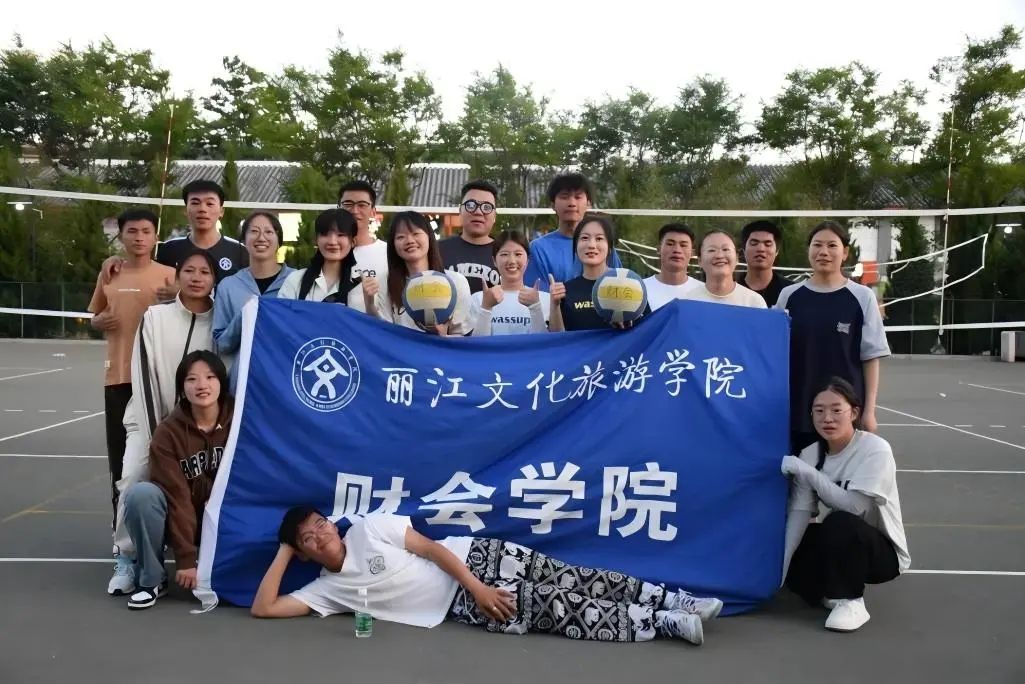 WPS图片(1)2.jpg