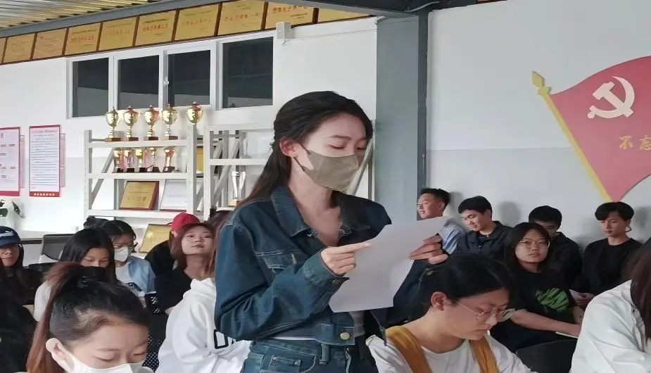 WPS图片(1).jpg