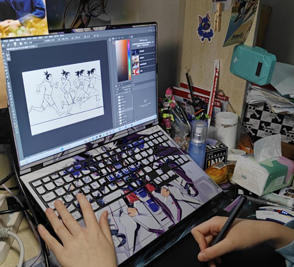 image.png
