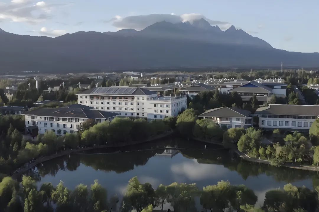 微信图片_20250629131004.jpg