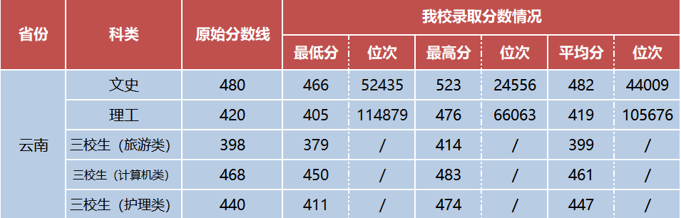 微信图片_20230620231514.png