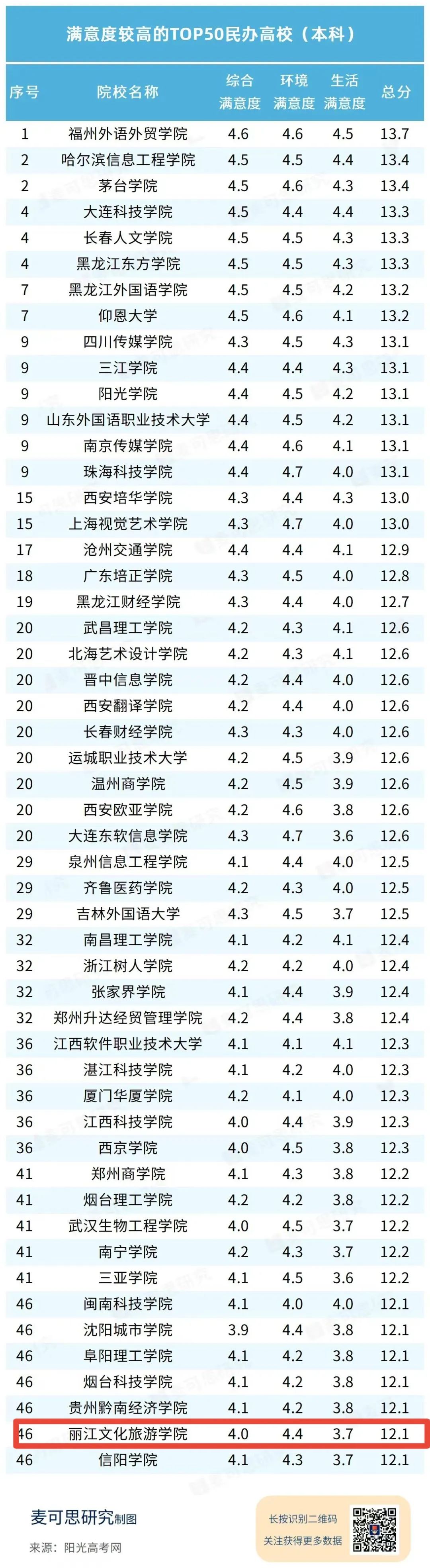 微信图片_20250629130012.jpg
