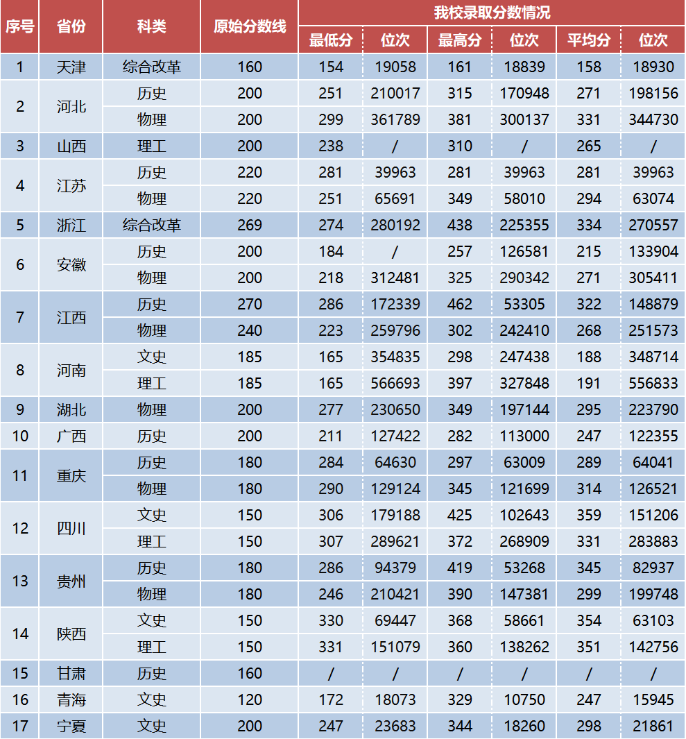 微信图片_20230620231806.jpg
