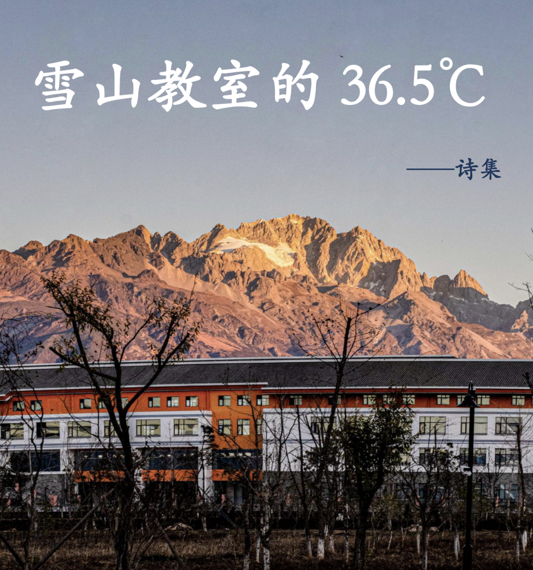 屏幕截图 2025-09-08 203549.png